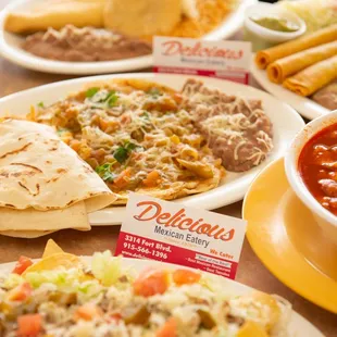 soup, food, chowder, soups and chowder