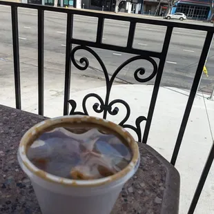 Gumbo