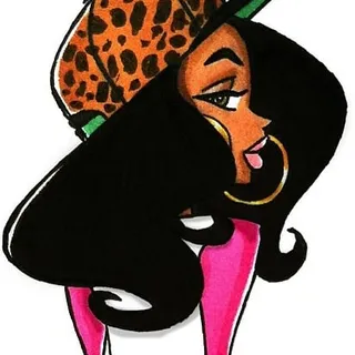 Felicia E.