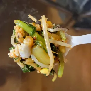 Delicious Table