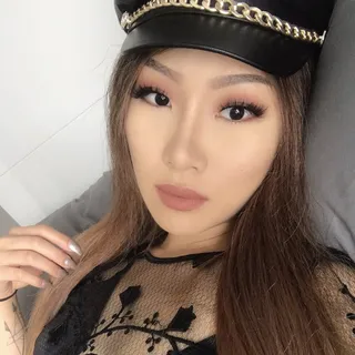 Angela Y.