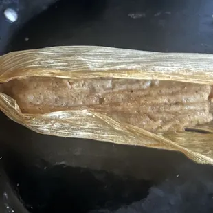 It's worth every penny. Constituents of San Antonio, please support this business. You will not be disappointed.