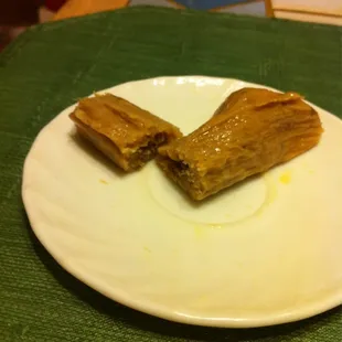 food, sushi and sashimi