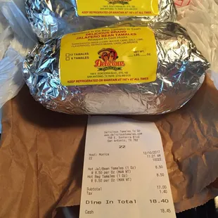 sandwich, food, sandwiches