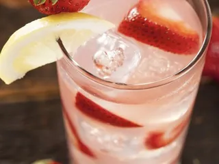 Delicias Estilo Rancho