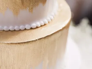 Grace & Gusto Cakes and Confections