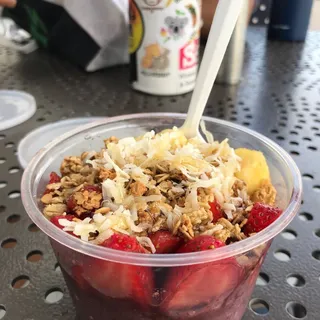 Acai Bowl