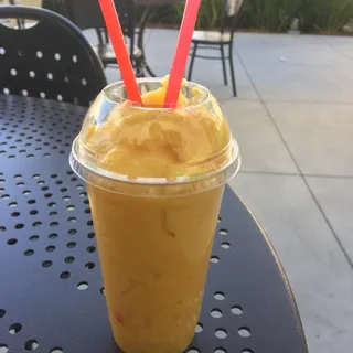 Smoothie