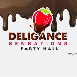 Party Hall and Rentals
