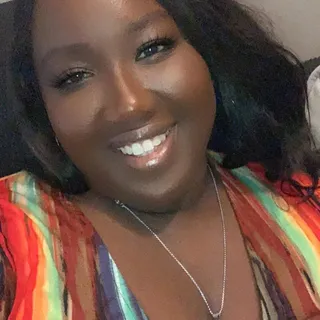 Sherrell L.