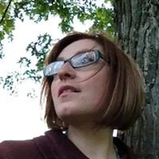 Jennifer B.
