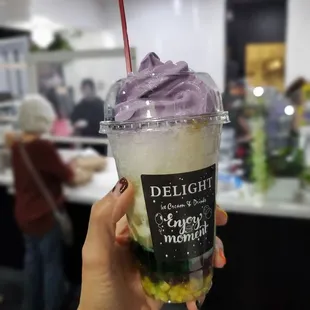 drink