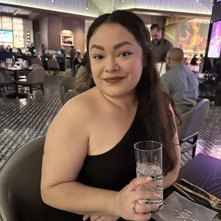 Edith N.