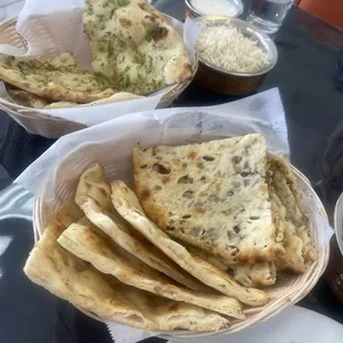 Naan