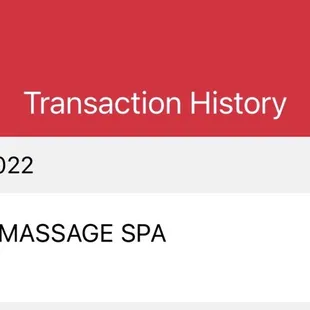 Adding there own tip without consent ?!!!