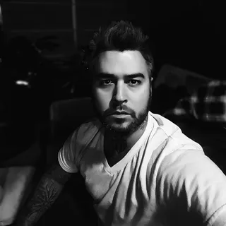 Nathan P.