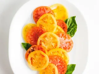 Simply The Best Catering