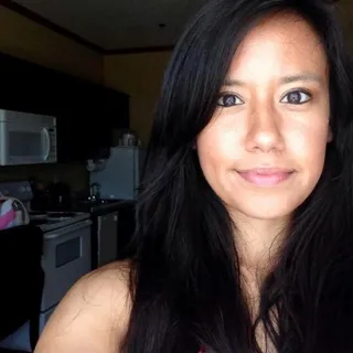 Lili C.