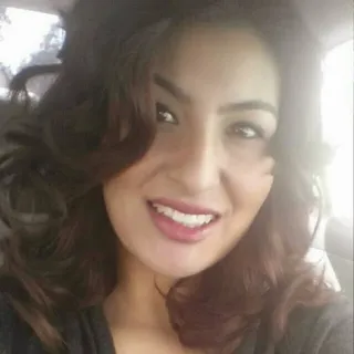 Christina O.
