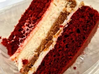 Two Sisters Sweet Creations