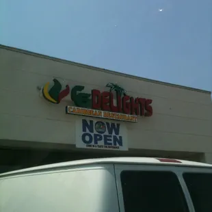 outside, sushi and sashimi