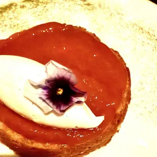 GRANDMA-SGOOEYBUTTERCAKE