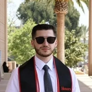 Joshua K.