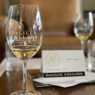 Roofline Chardonnay 2020