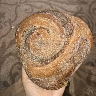 Delipan Bakery