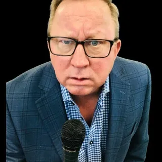 Chris C.