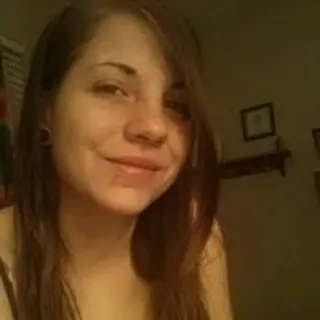 Ellie-Eleanor H.