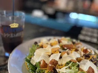 The Terminal Public House