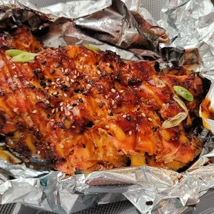 food, bbq ribs, ribs