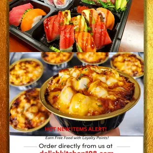 Order on our website directly by using code &quot;LOCAL&quot;