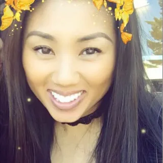 Tran L.
