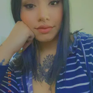 Apie J.