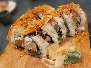Bento Plus