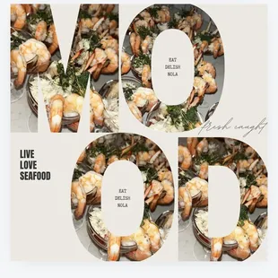 Private chef New Orleans