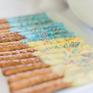 Sibley Group Easter Egg Hunt at Heritage Park 2017 | Photography: Greenstill Photography