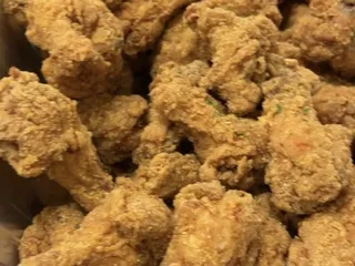 Chef Soule Private Chef & Catering