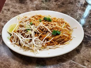 Kop Chai Thai