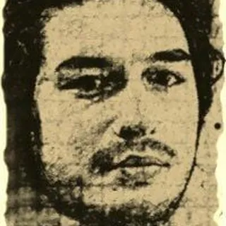 Mikheil K.