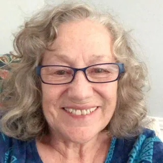 Barbara K.