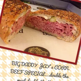 food, sandwich, sandwiches