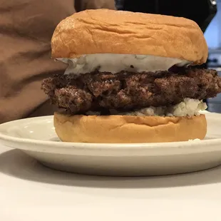 You get what you pay for.