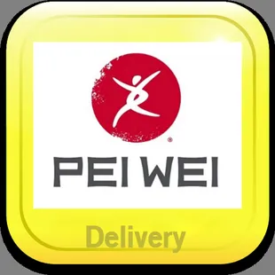 Food Delivery Paradise valley