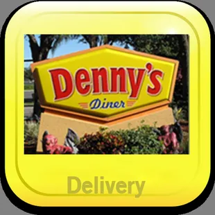 Food Delivery Phoenix