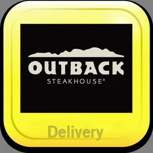 food delivery around metro