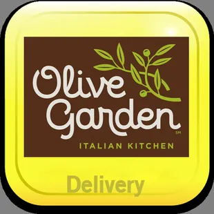 Food Delivery Glendale