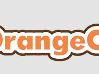 OrangeCrate